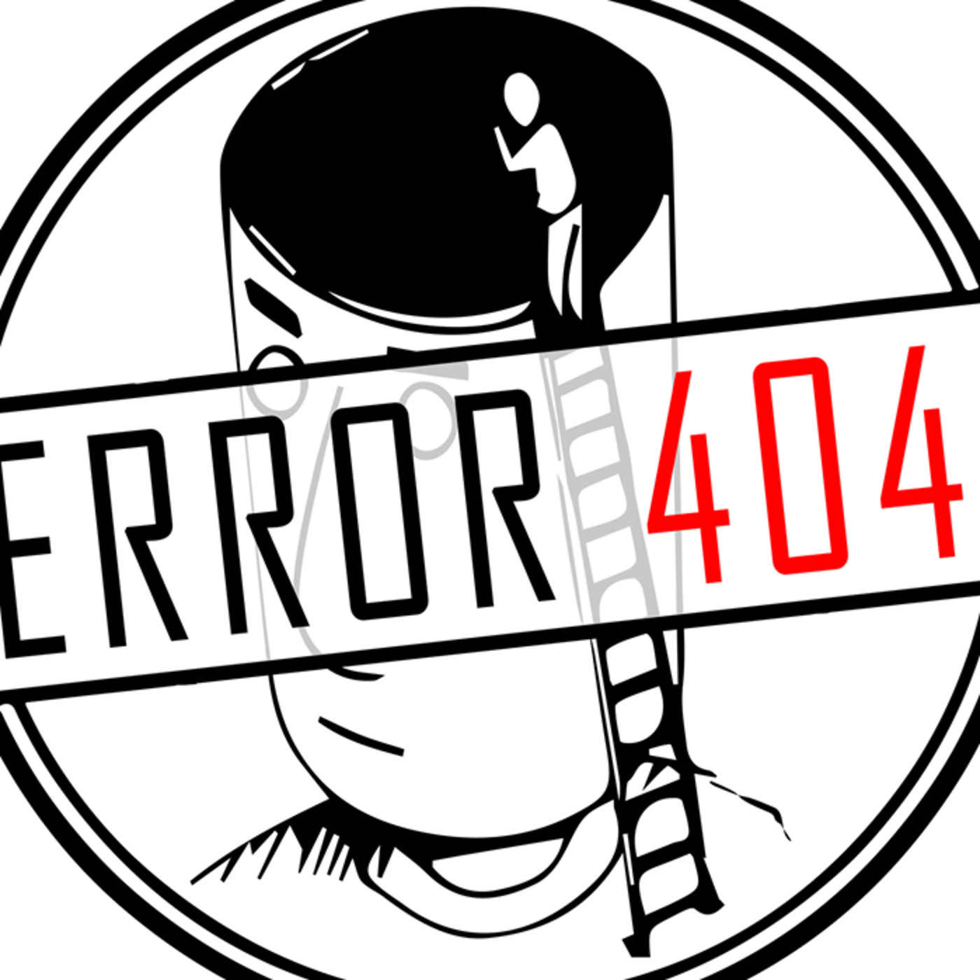 Programa #16 Con El Camino de los Perros episode artwork