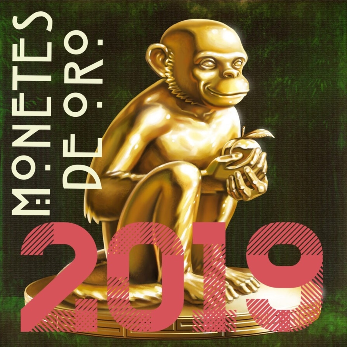 Multiverso Sonoro