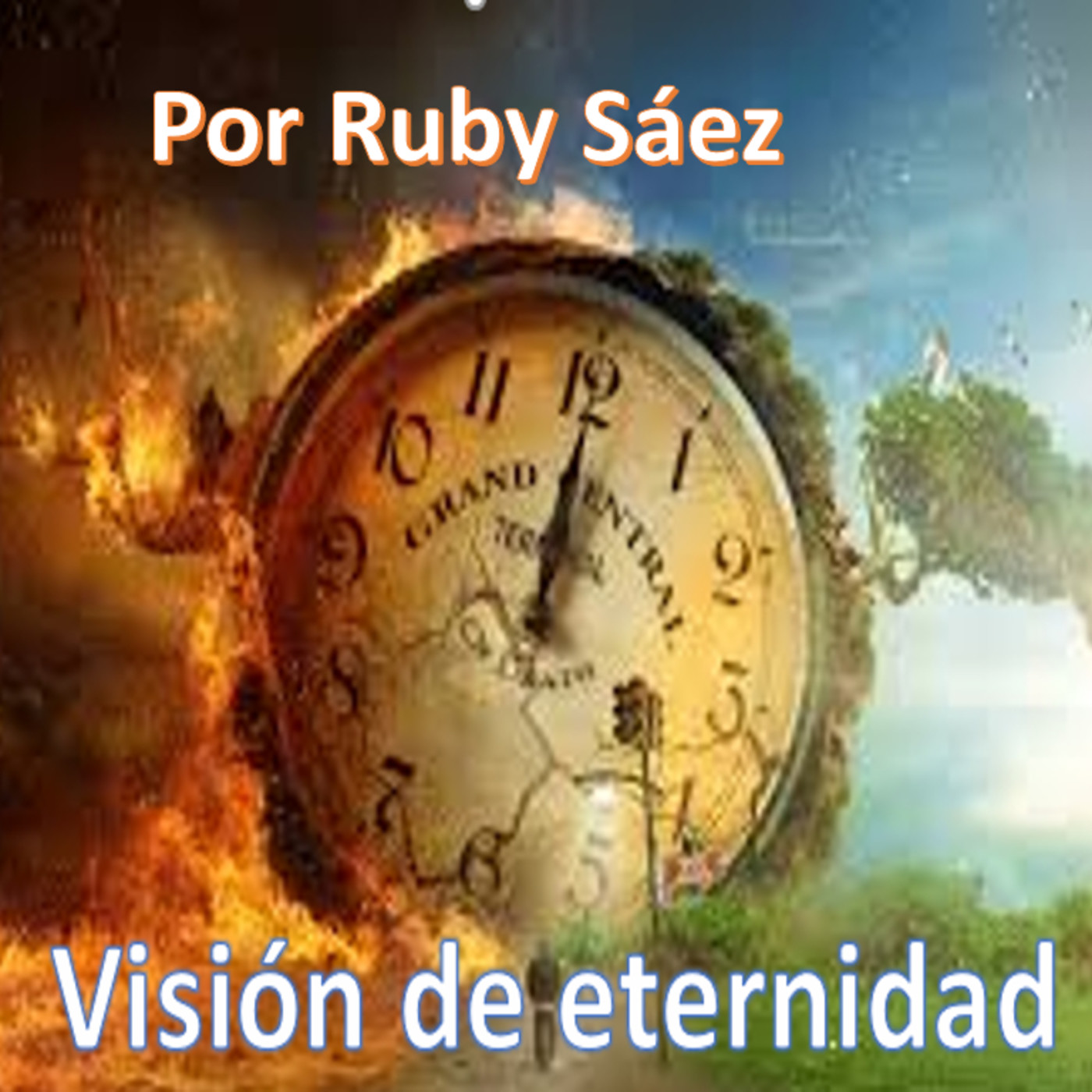 Programacristiano.com Escudriñando las Escrituras