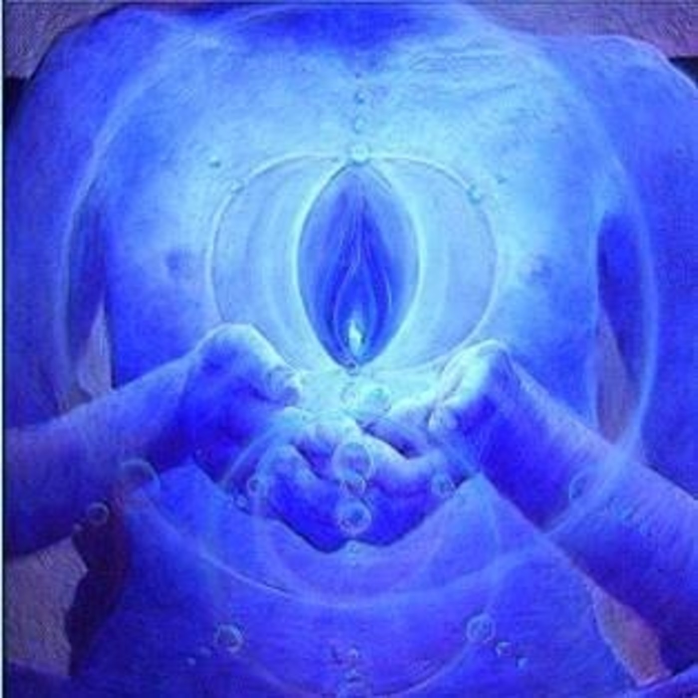 Podcast Reflexiones de Luz y Amor