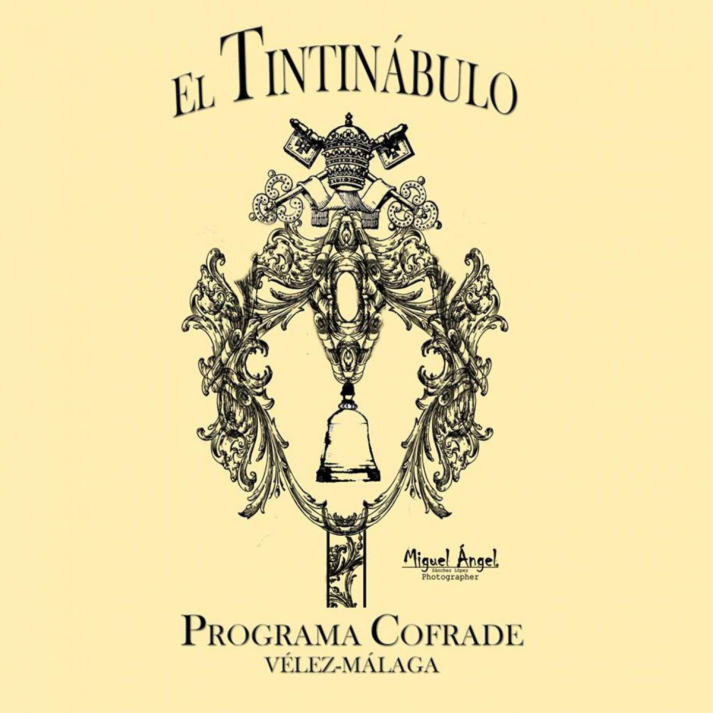 El Tintinabulo