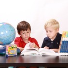VENTANA ABIERTA: Sistema Educativo