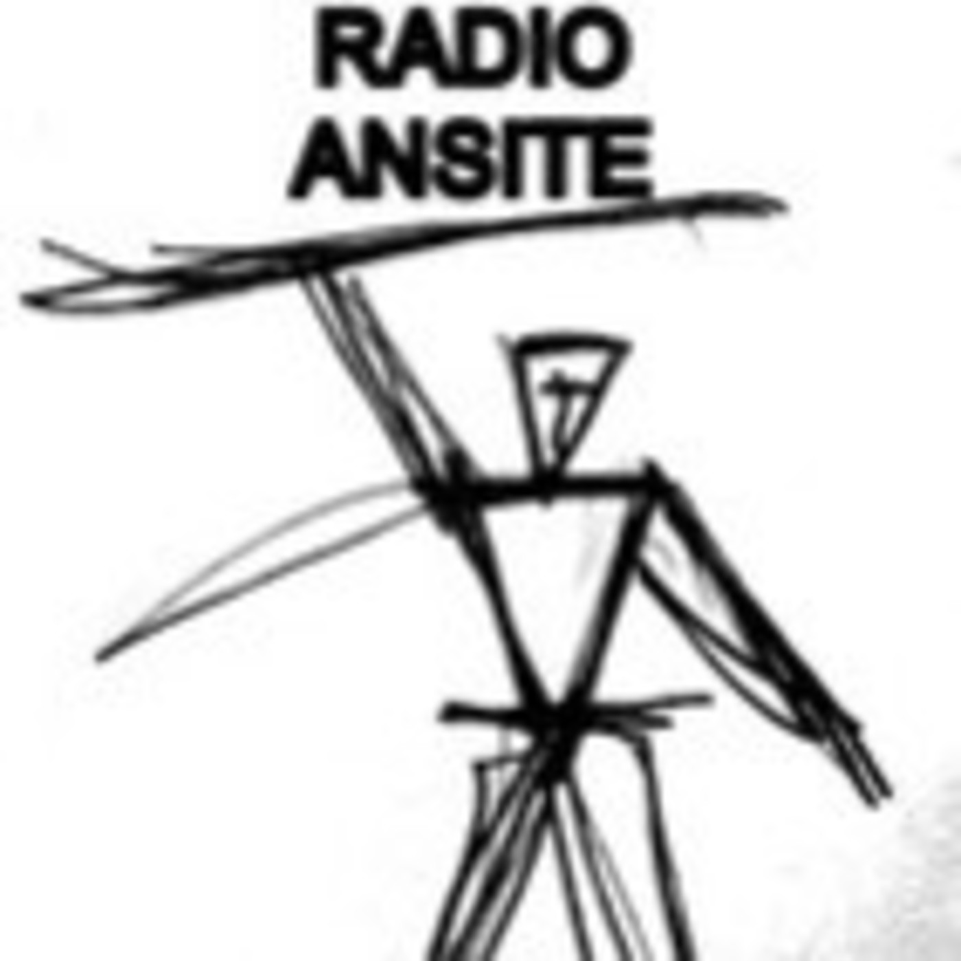 Radio Ansite - La Fundación