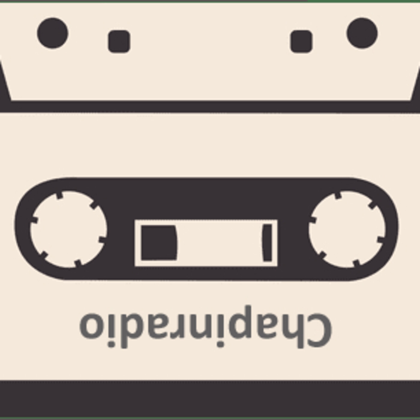 Chapinradio Apologetix Mix P episode artwork
