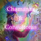 07 Chamanas en la cuesta (De Enero)
