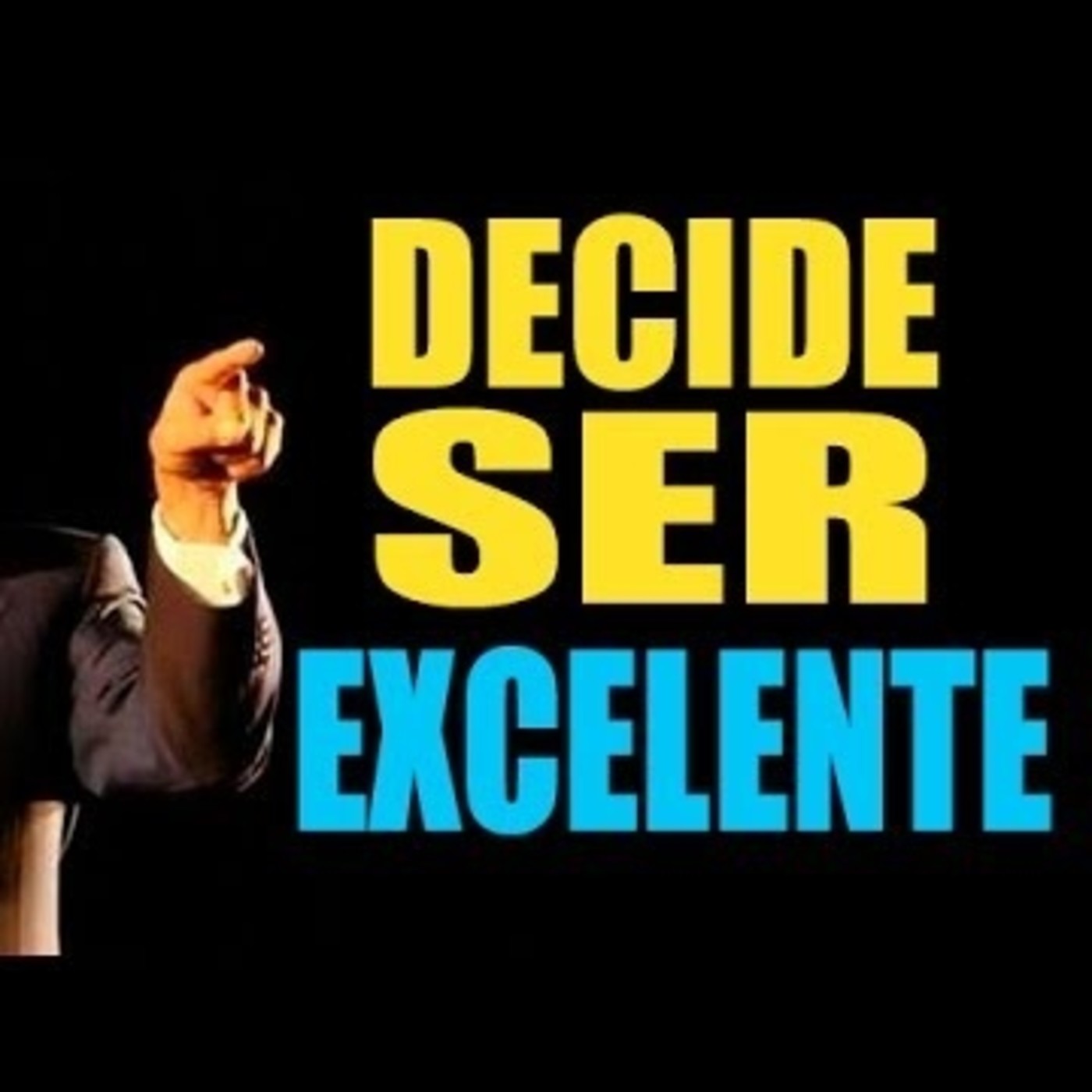 3. Kaizen y Gestión de calidad