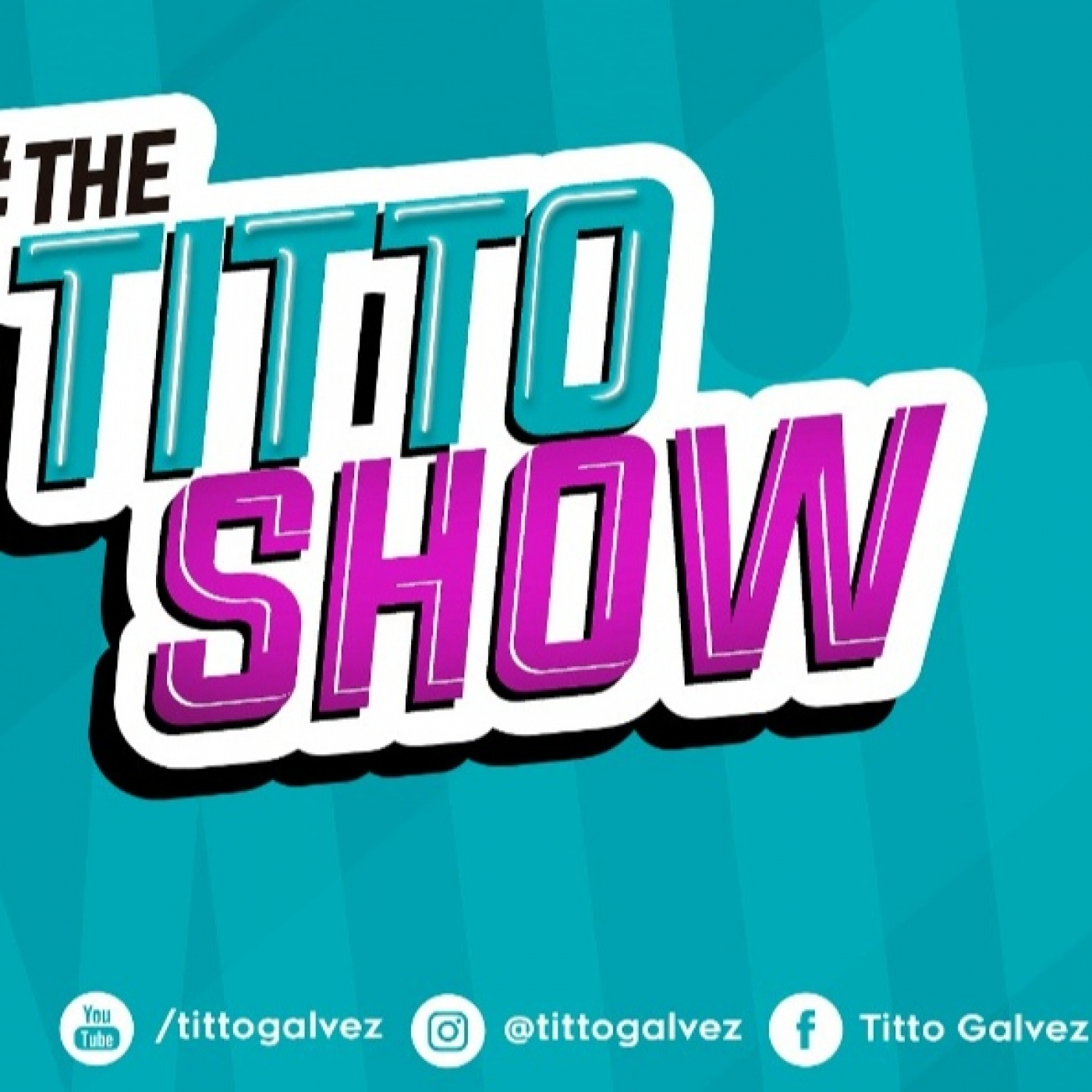 The Titto Show