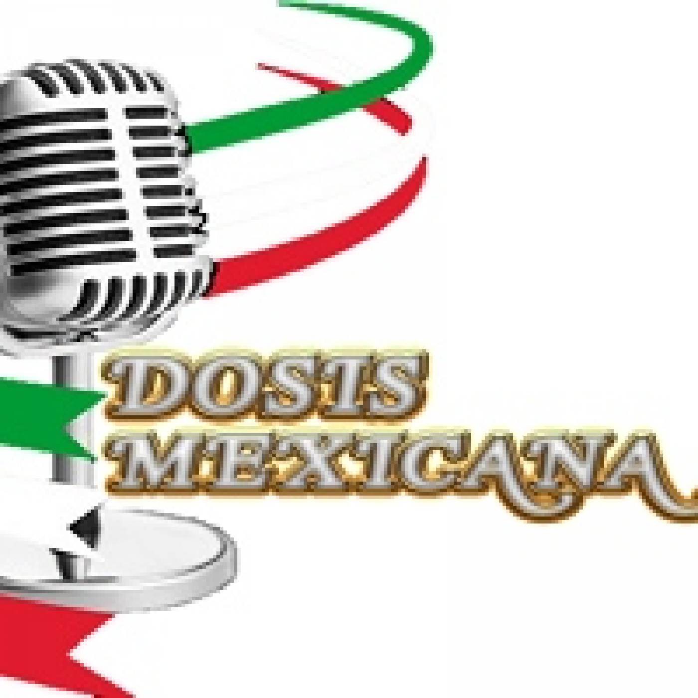 Dosis Mexicana 180123 p225
