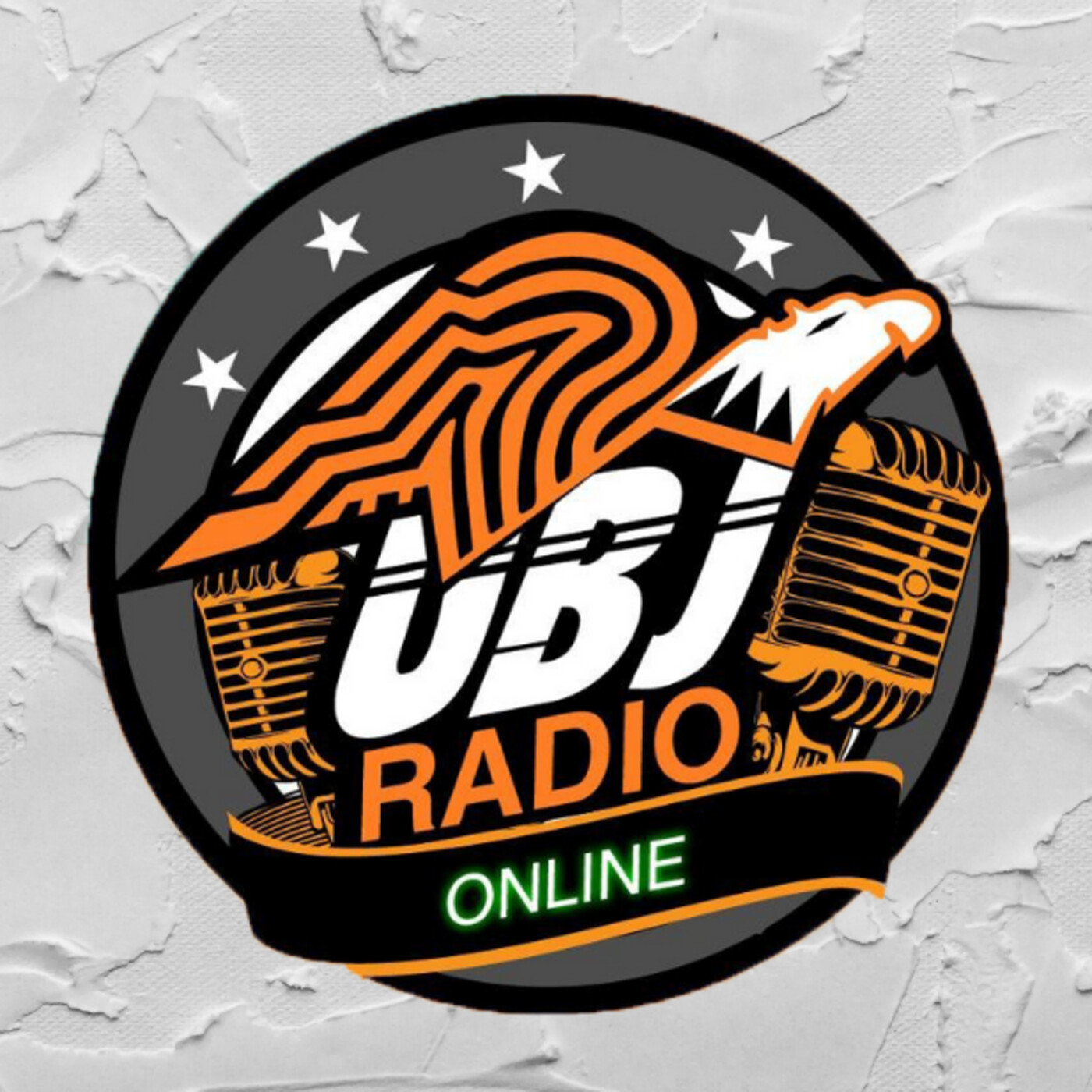 Arquiradio UBJ Arquitectura poblana episode artwork