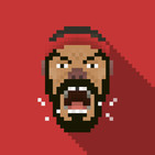 2x29 - Episodio de emergencia playoffs
