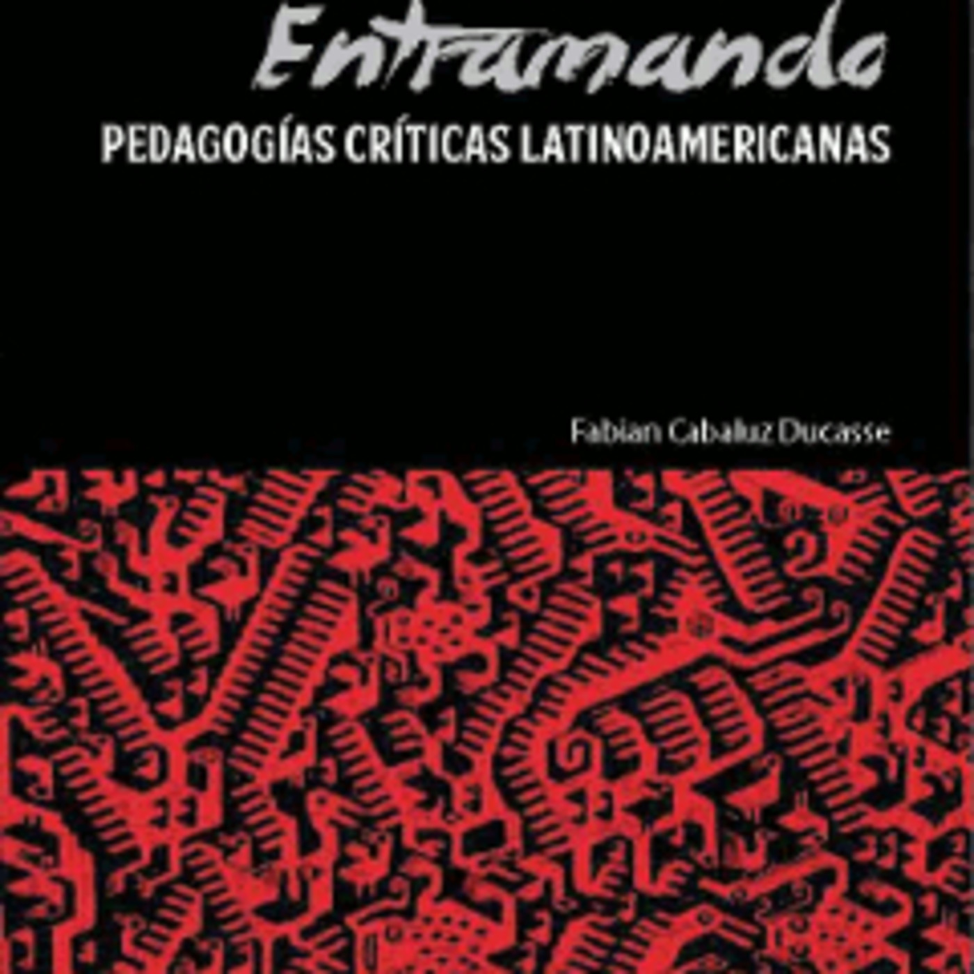AUDIOLIBRO-PEDAGOGICO/EDUCATIVO