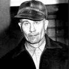 La historia negra: Ed Gein, 'el carnicero de Plainfield'