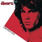 The Doors - Greatest Hits