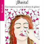 Programa 82 – Basta + de 100 mujeres (Edición Argentina) 1 – 1er. Bloque