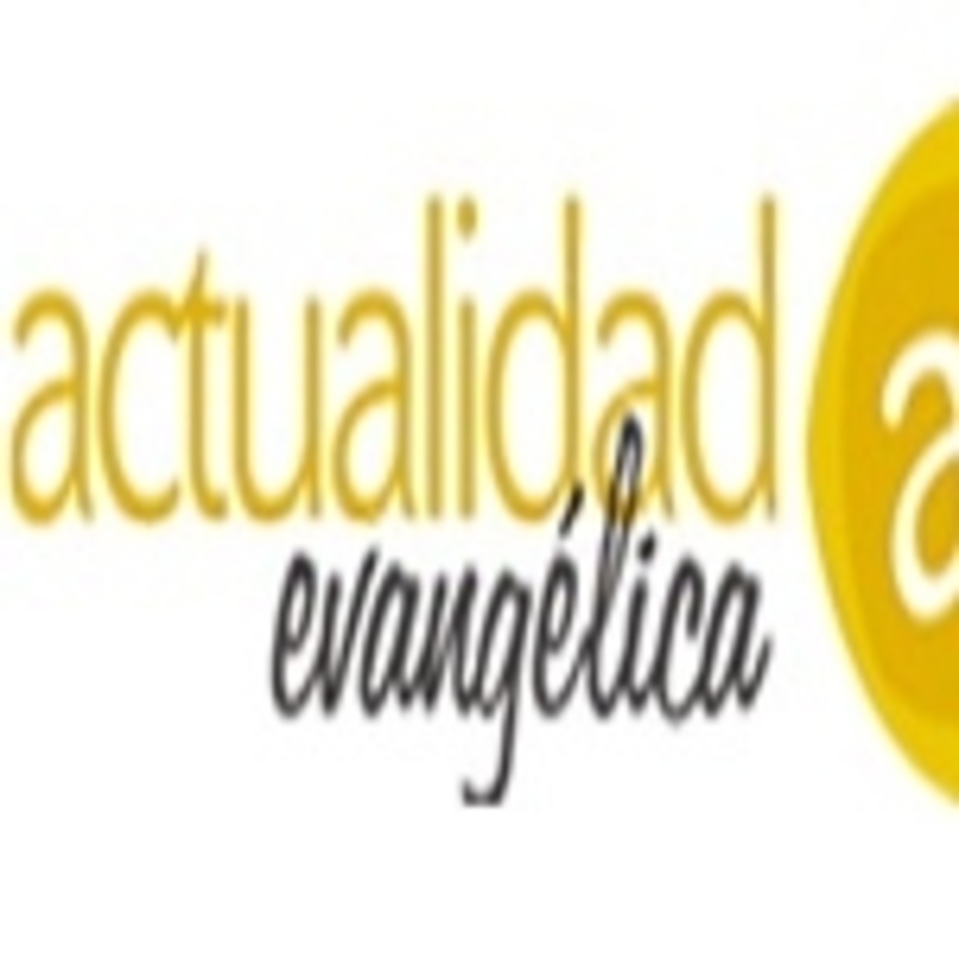 Radio Encuentro: ACTUALIDAD EVANGÉLICA