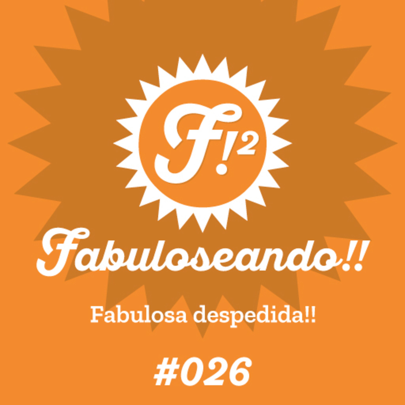 Fabuloseando!! (2004-2005)