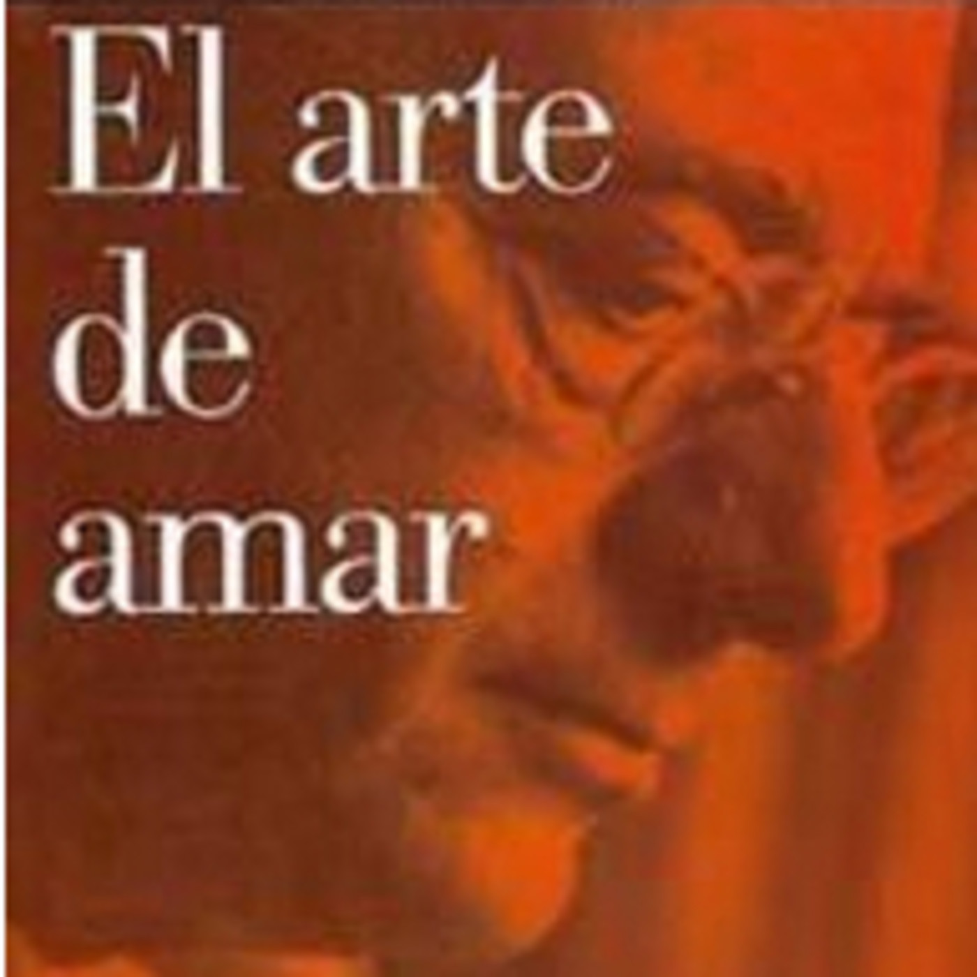 Librepensamiento