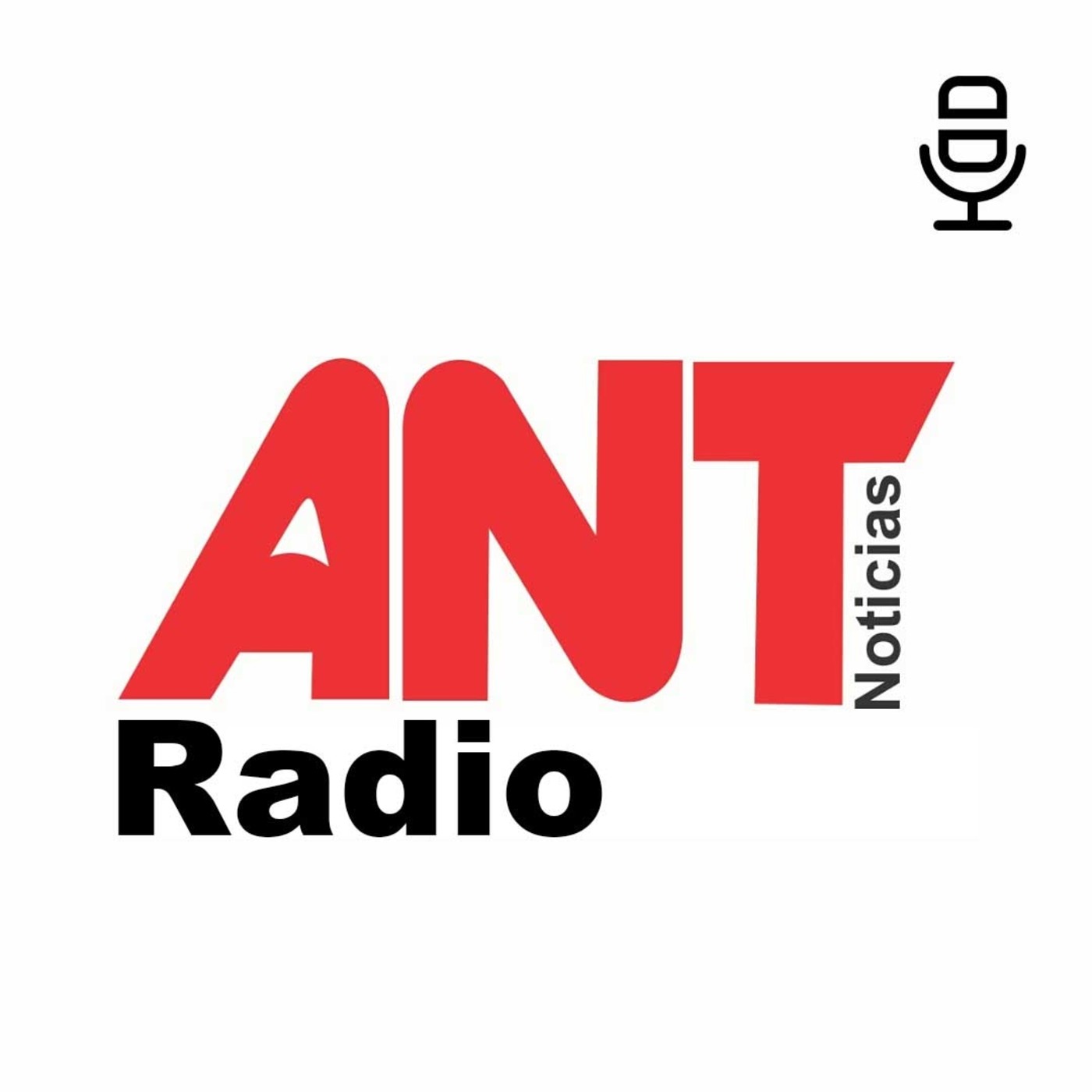 AntNoticias