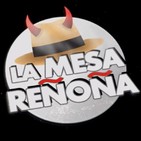 La Mesa Reñoña 18 Marzo 2019