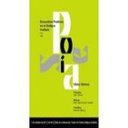 Recital Poético de Viktor Gómez Ferrer