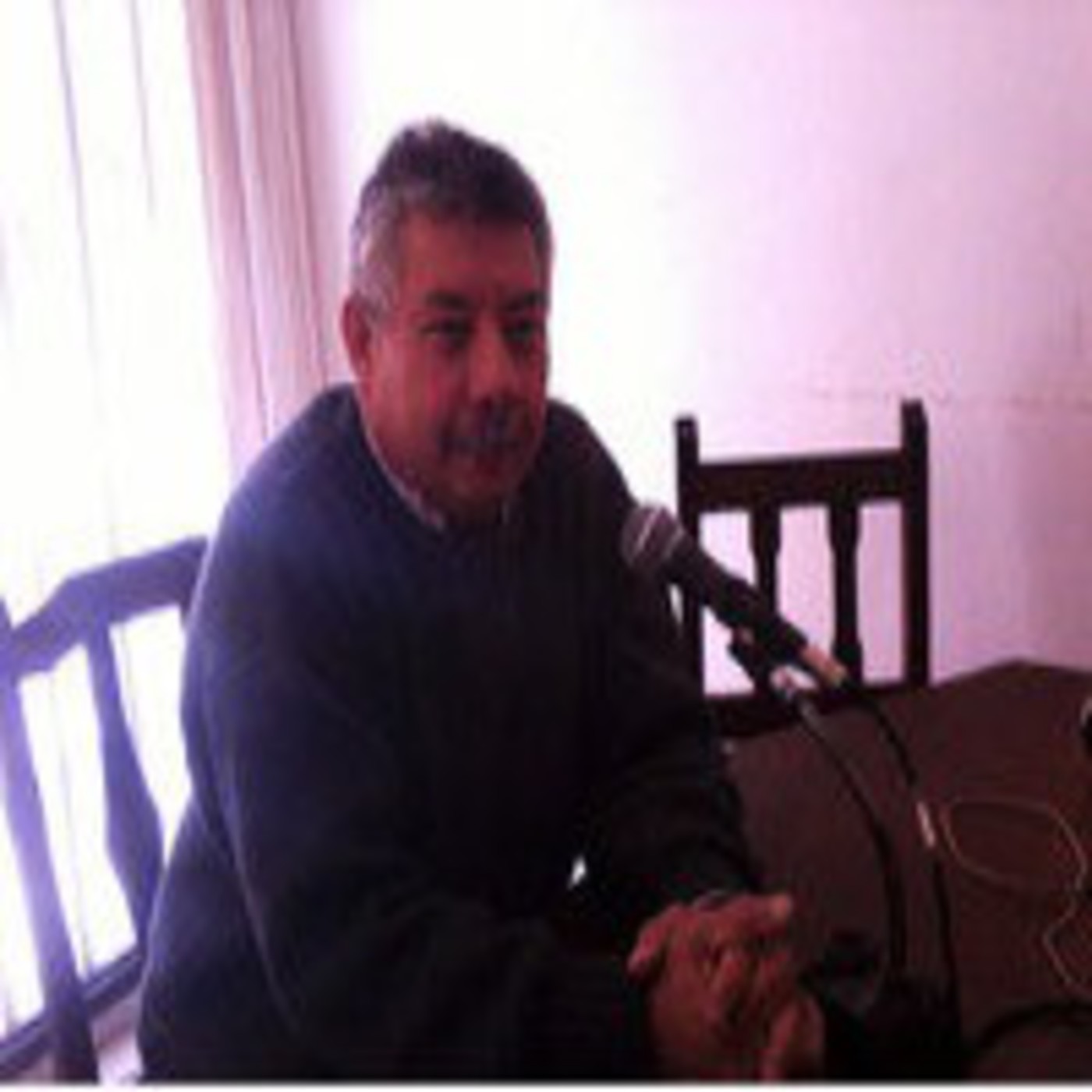 Podcast VillaAngelaHoy_lapuntadelovillo