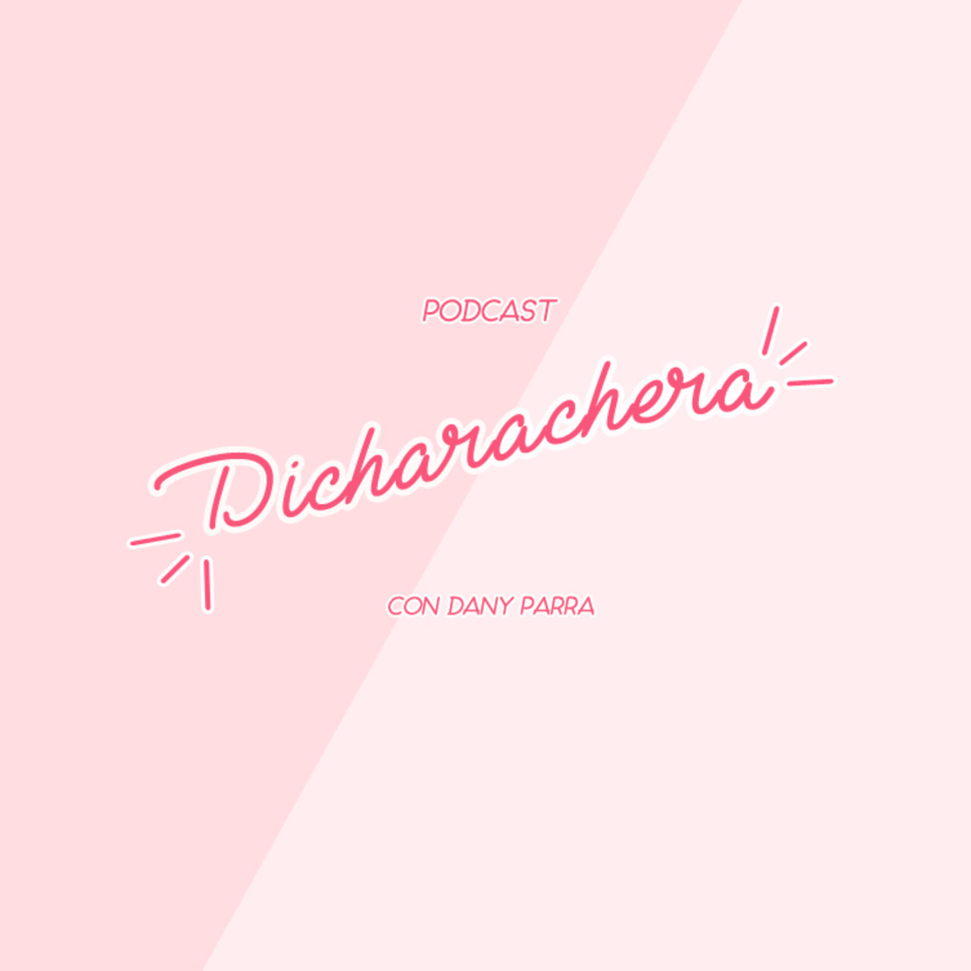 Dicharachera