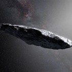 Sin Identificar,Conexión Alienígena: La conexión atómica