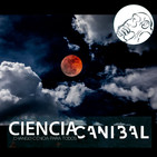 3-8 Ion Drive, Primer Eclipse del Año y Obituario Michael Atiyah