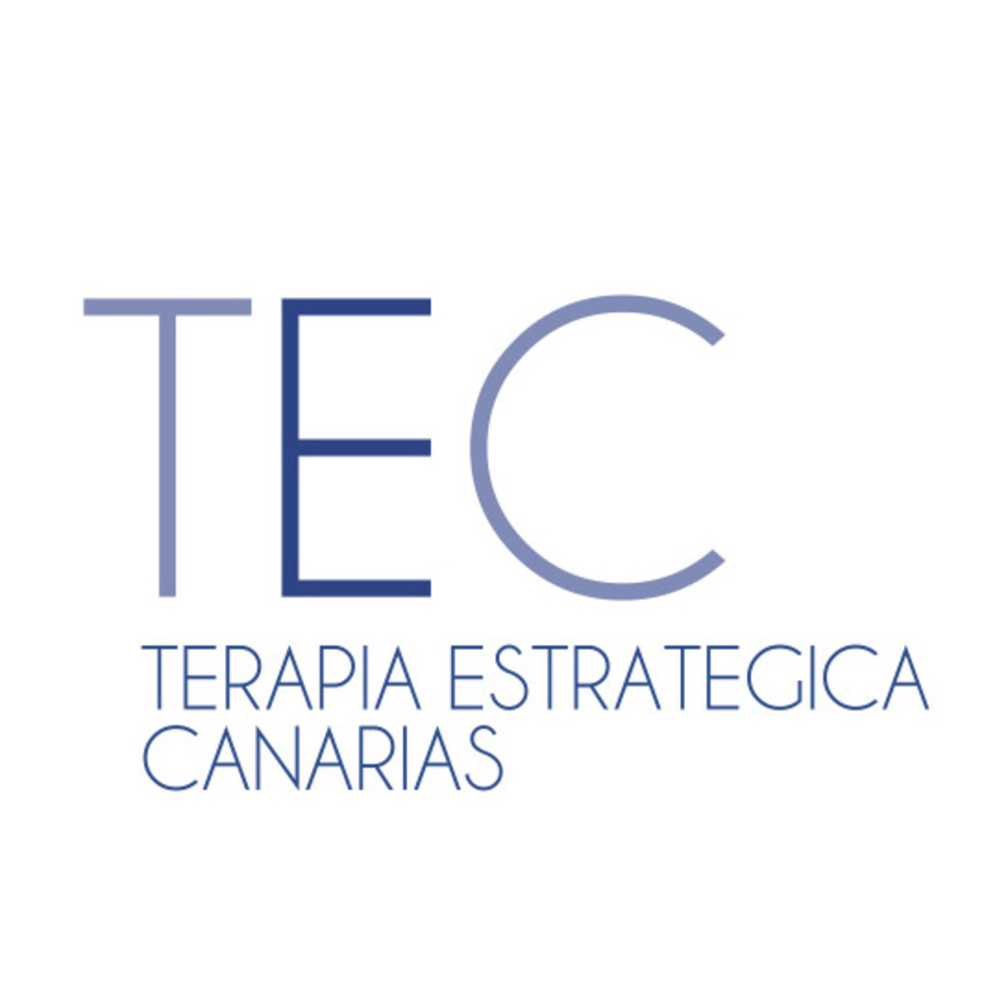 Terapia Estratégica Canarias - 2016