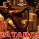 Capítulo 17. Los cátaros