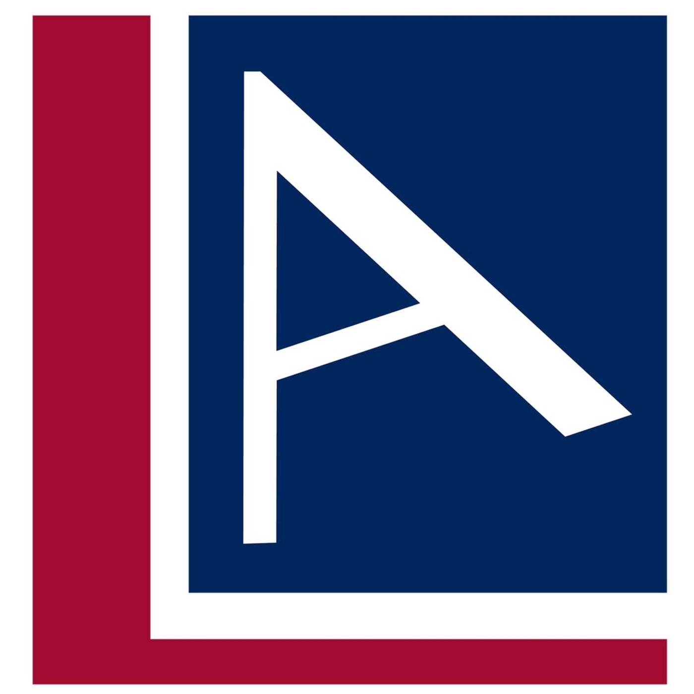 LexAdvisor