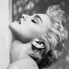 CK#141: Madonna, 60 años de reinado pop