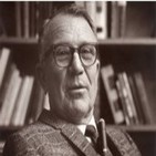 MCGEE – Esdras, 1/1 (Comentario Bíblico)