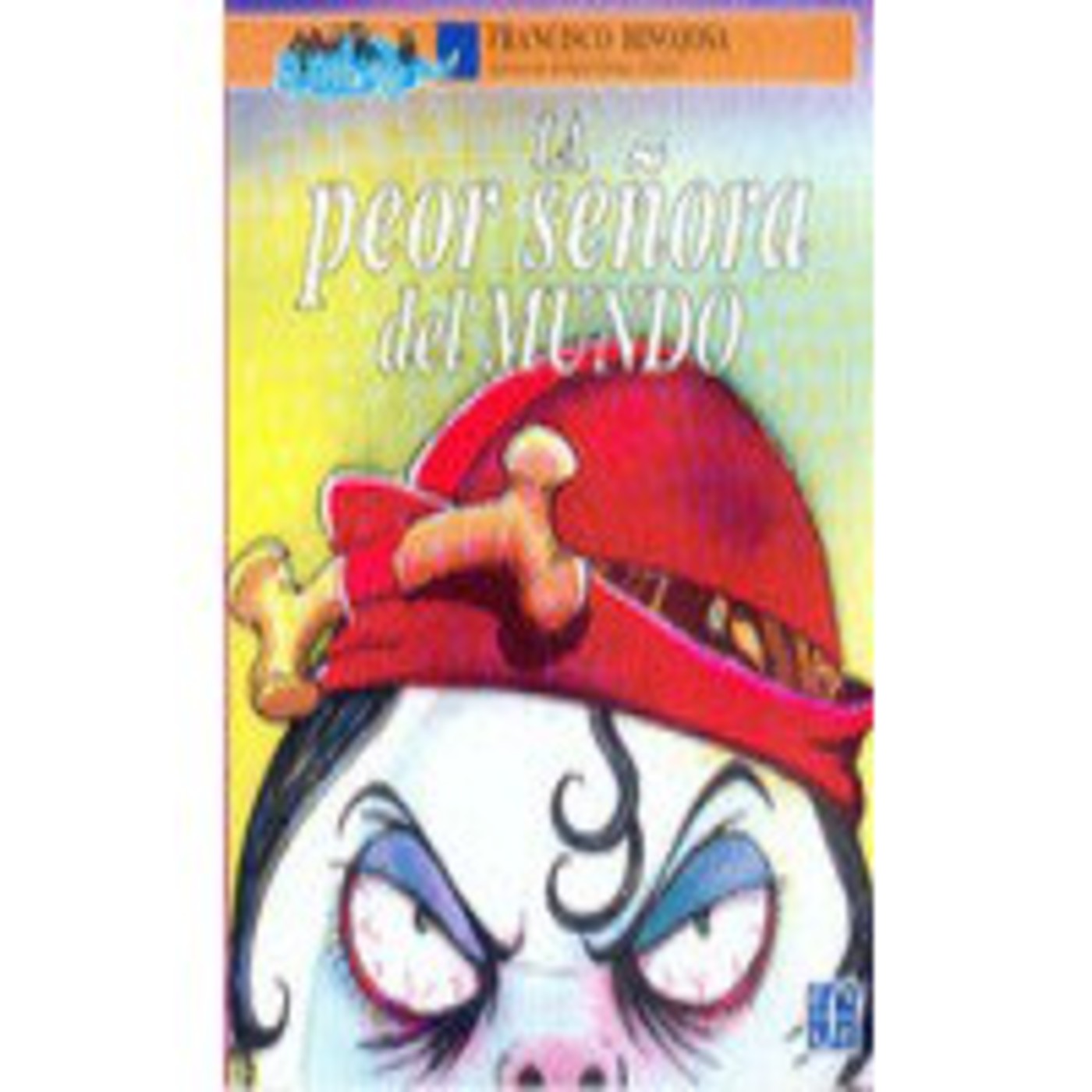Los cuentos de nikacanika