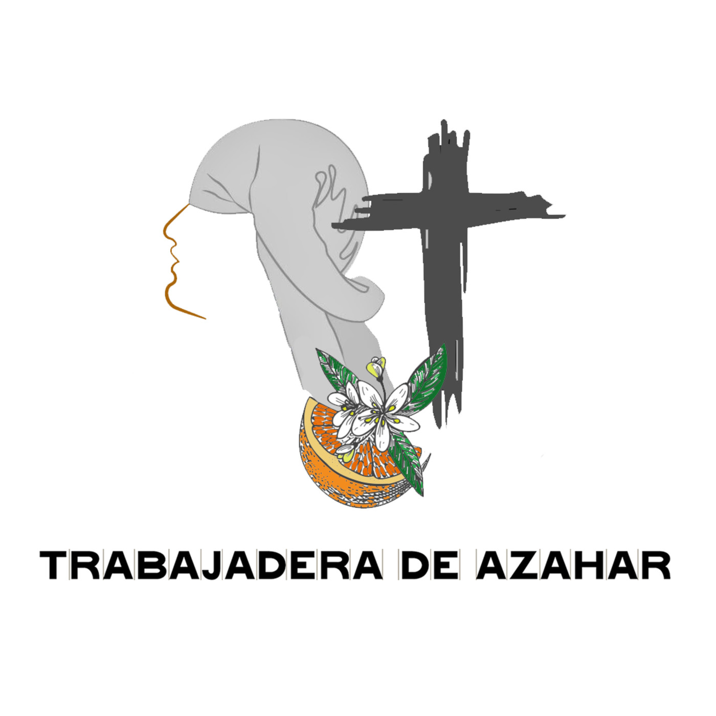 Trabajadera de Azahar