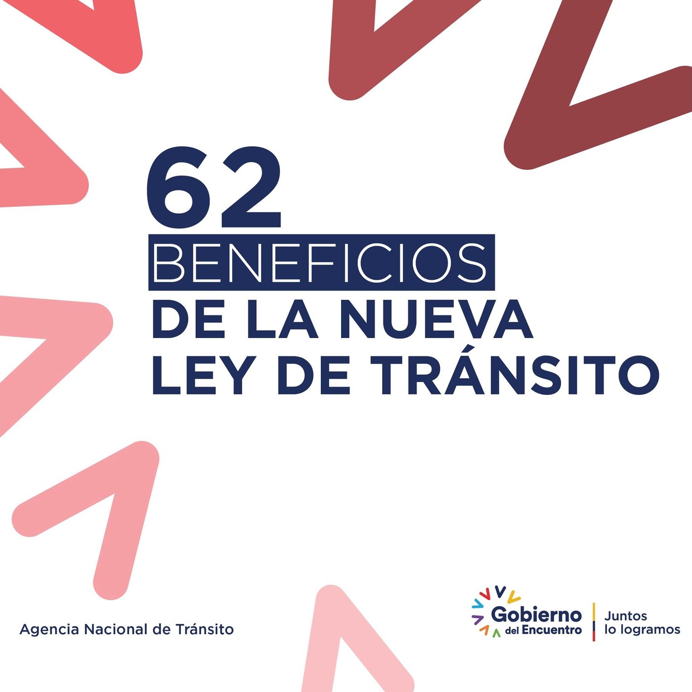 Agencia Nacional de Tránsito