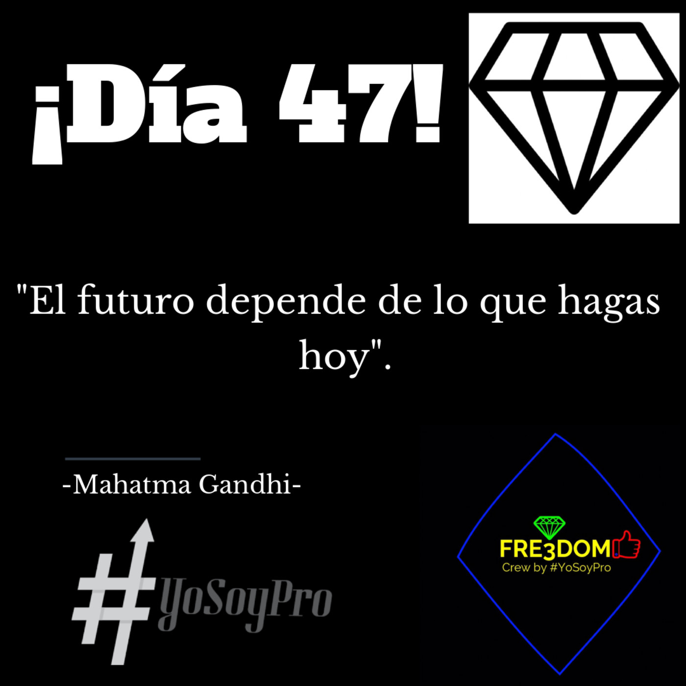 ¡Disfrutamos Hacer Empresa!