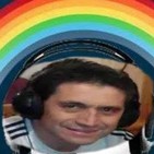 0146 - El Único Camino que lleva al Padre