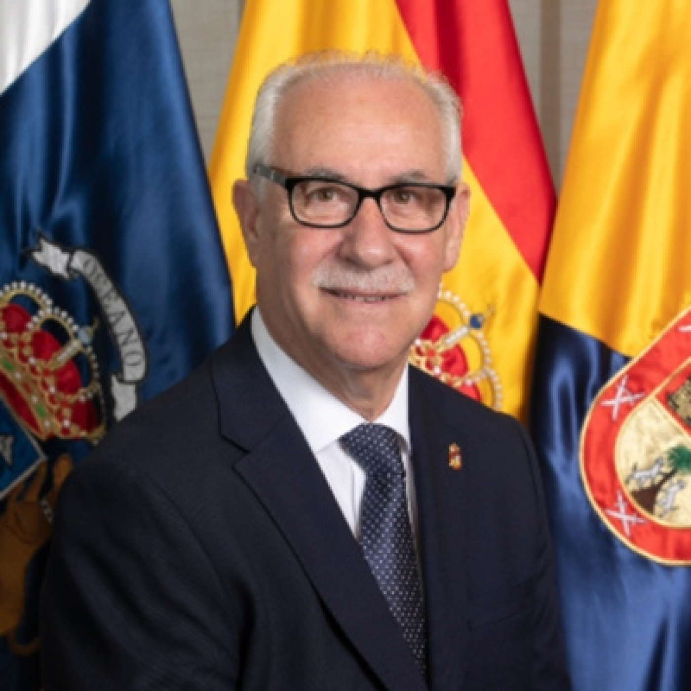 Radio Las Medianias de Gran Canaria \