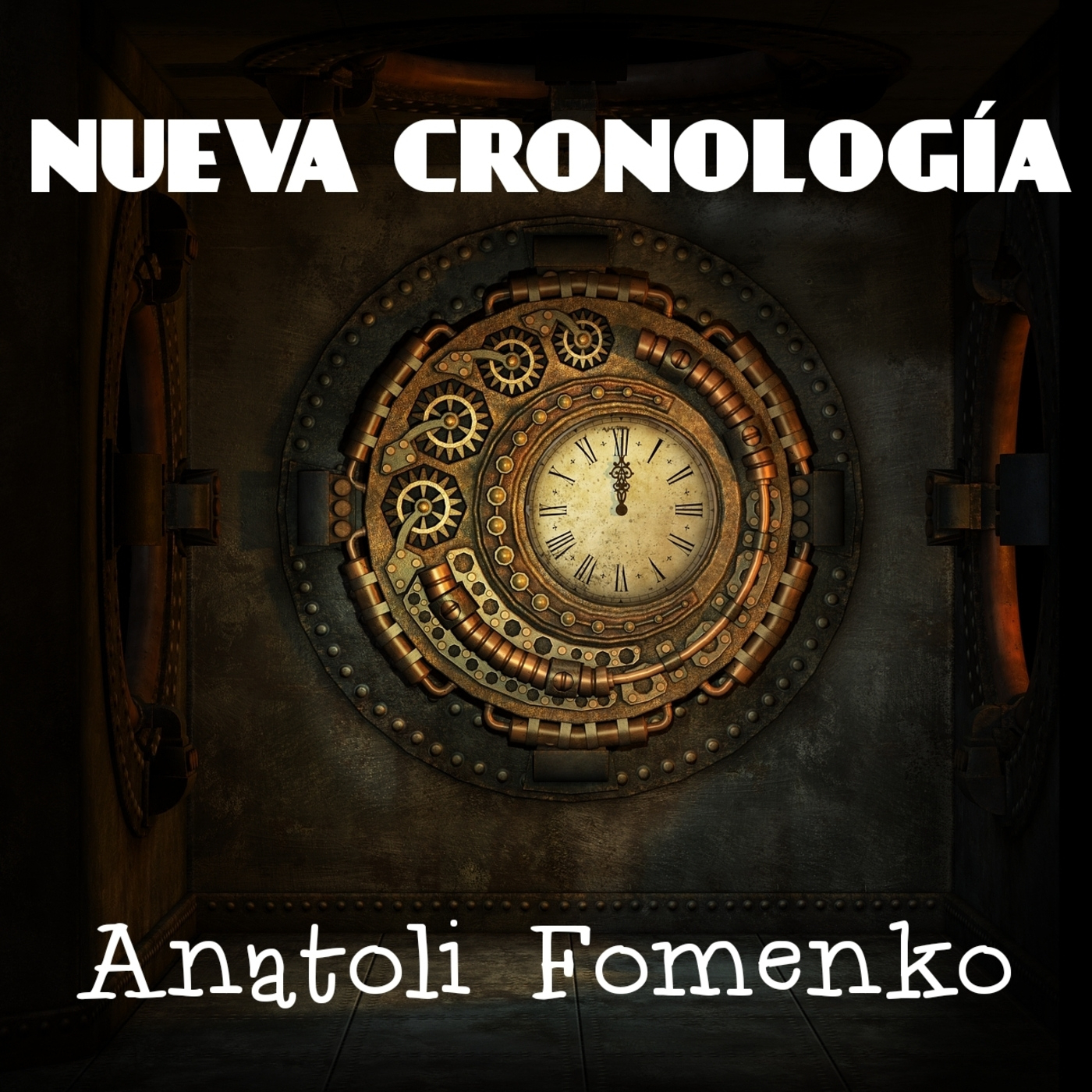 EL INICIADO