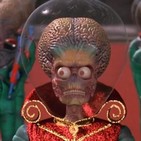 #036 - Toreros y Aliens: la ESPAÑA Otaku