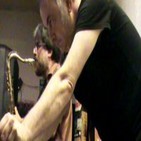 Los Invisibles (sesión 3)