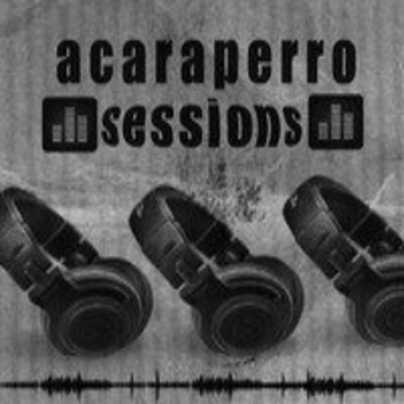 Acaraperro