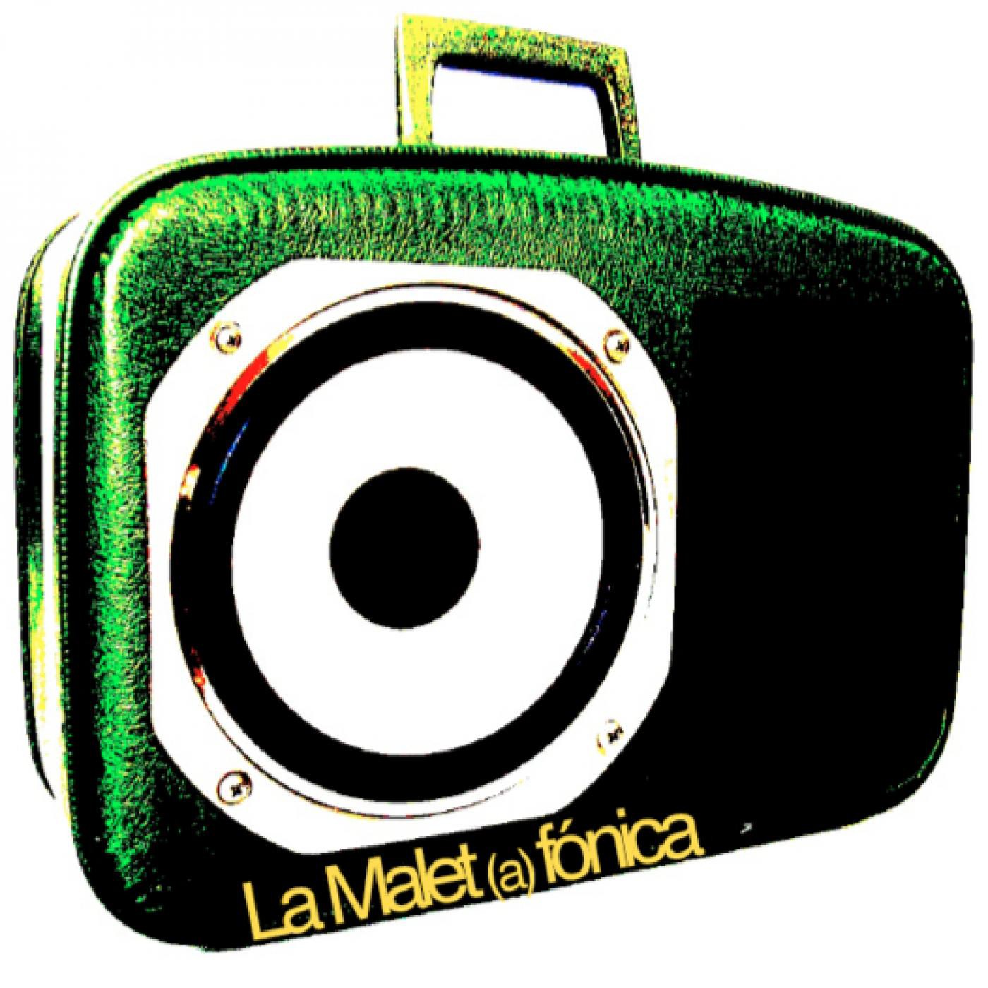La Malet (a) fónica