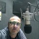 Batido Americano 18-08-2018