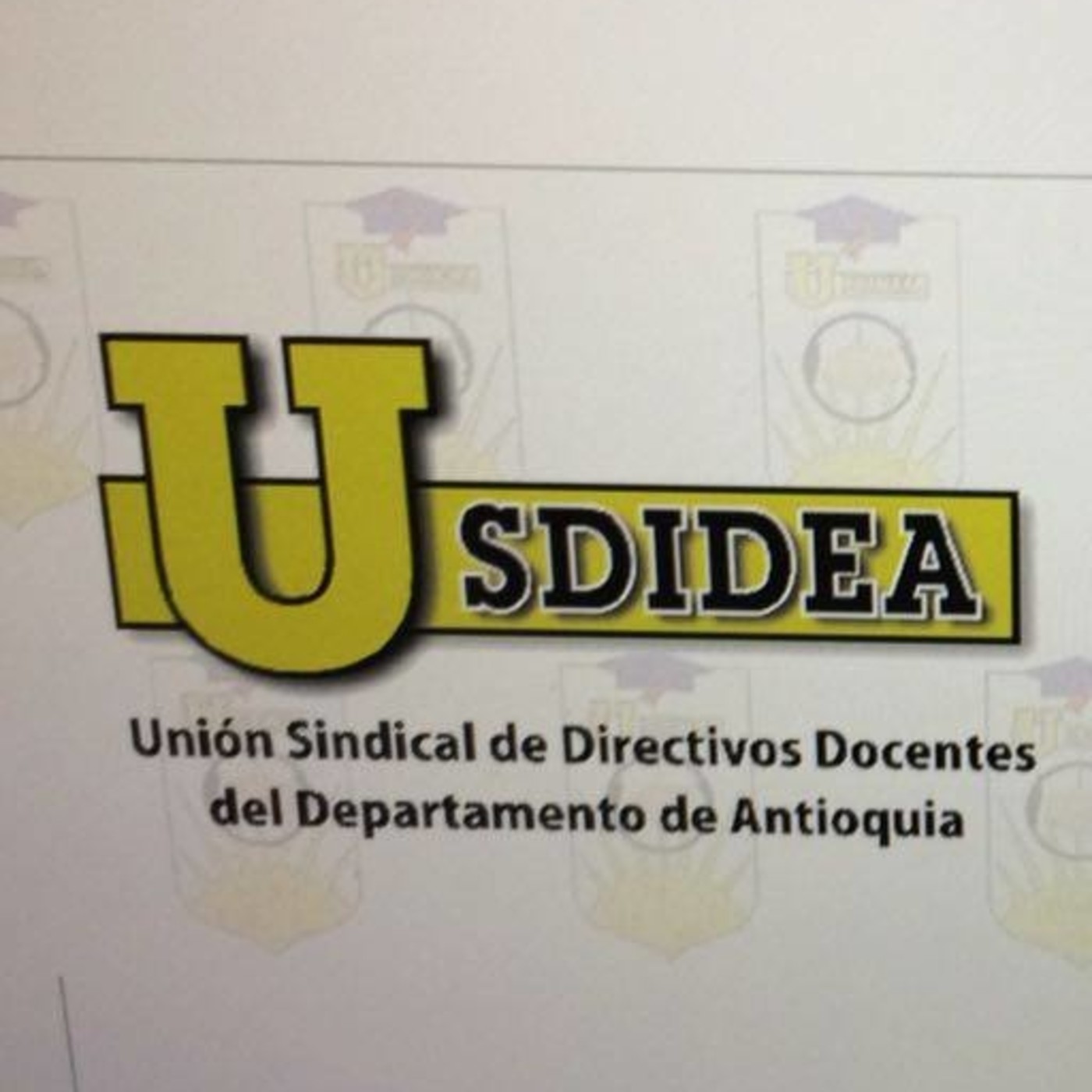 SECCIONES-EDUCACIÓN AL DÍA