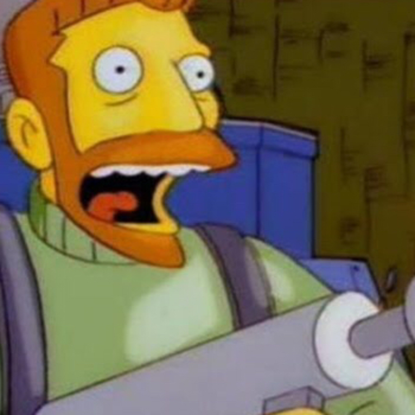 El Expreso Resurrección