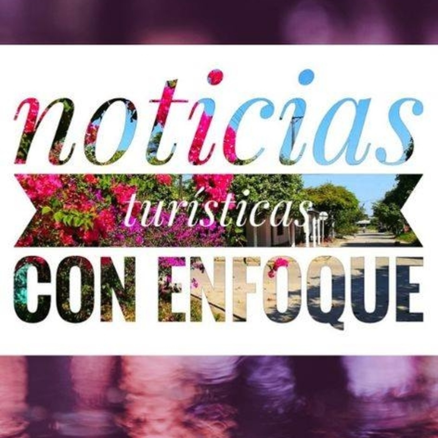 Noticias Turísticas
