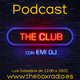 1x13 The Club 16-02-2019
