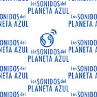 Los Sonidos del Planeta Azul 2237 - Entrevista a Luis Calvo, dir. Pirineos Sur 2015. Ed. XXIV (02/07/2015)